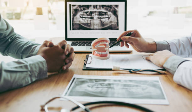 Best Emergency Root Canal Treatment in Wise, VA