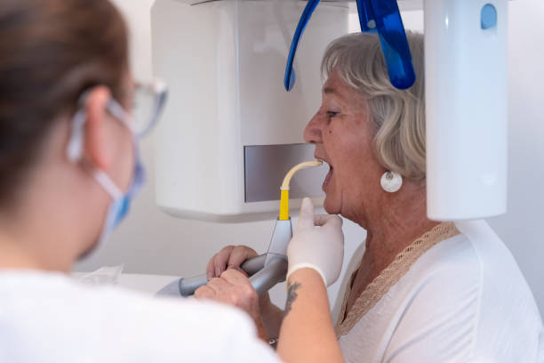 Best Emergency Denture Repair in Wise, VA