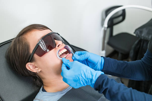 Best Urgent Care for Lost Fillings or Crowns in Wise, VA